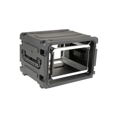 Skb Case 3SKB-R06U20W