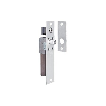 Sdc Cabinet, Gate and Specialty Locks 1091AIWDH