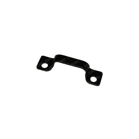 Hyster REPLACEMENT CLAMP, HOSE 1643405