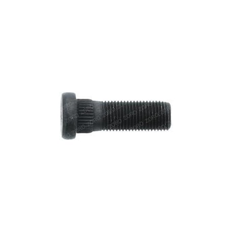 Taylor-Dunn REPLACEMENT WHEEL, STUD 66-610-28