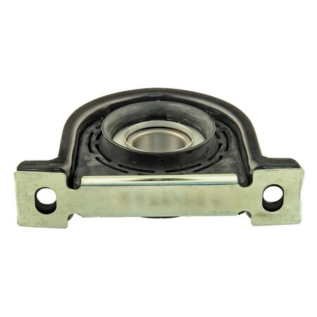 Acdelco HANGER BEARING ASM, Drive Shaft Center Support Bearing,  HB88508A