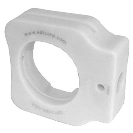 Edt TAKE-UP BEARING HOUSING 5GB