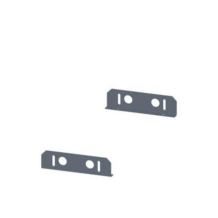 Siemens SIVACON Transport bracket 8MF1040-2CW