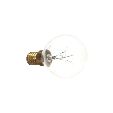 Revent Light Bulb, 230V, 40W 50153302