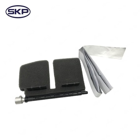 Skyward Automotive Products HVAC Blend Door Repair Kit, SK902323