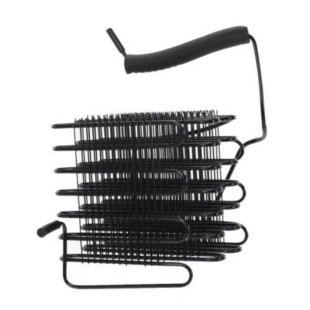 Frigidaire Condenser, Dynamic 5304530007