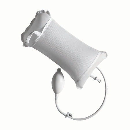 Jorgensen Laboratories Jorvet Infusable 1 Liter Pressure Infusor J0320P