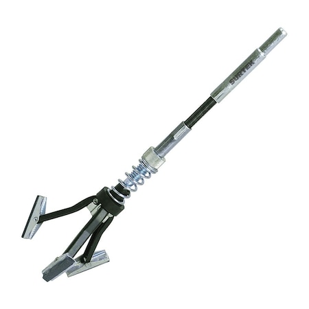 Surtek Honing Machine For Drum Brakes 3/4in To 2-1/2in 107203