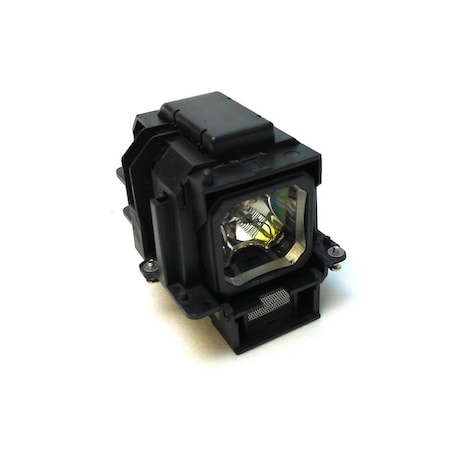 Premium Power Replacment Projector Lamp for Replacment Projector Lam for NEC VT VT676G VT75LP-ER