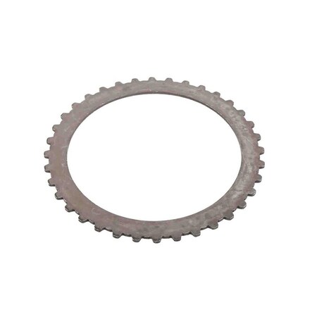 Acdelco PLATE 4-5-6 CLU, Transmission Clutch Friction Plate, 24258083