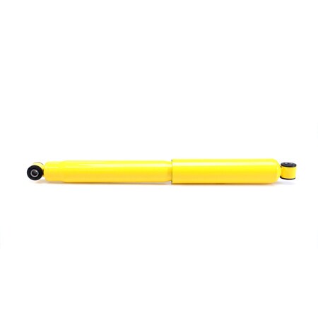 Monroe Suspension Shock Absorber, 34690
