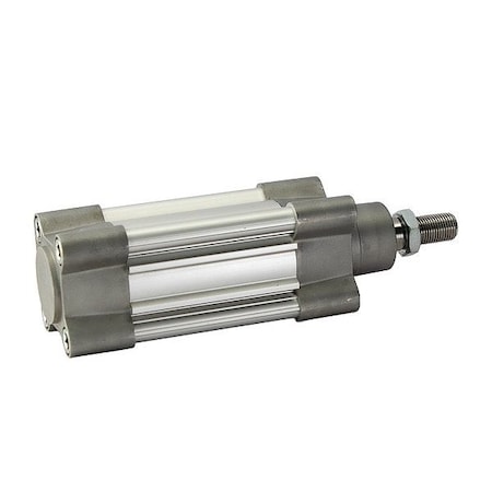 Parker Air Cylinders P1F-S063MC-0080-0000