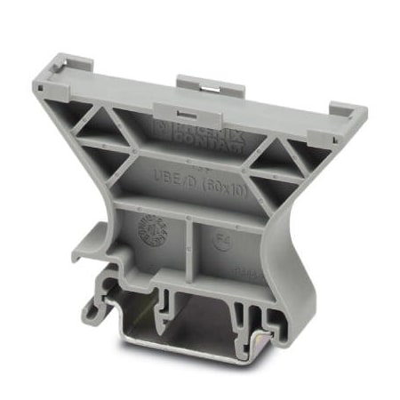 Phoenix Contact UBE/D 60X10 Terminal strip marker 0803719