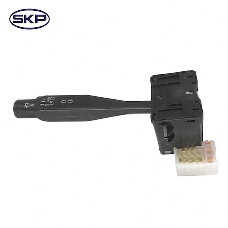 Skyward Automotive Products Turn Signal Switch,  SK1S2647