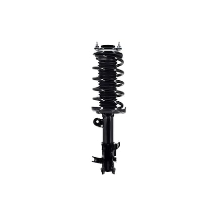 Fcs Struts Suspension Strut And Coil Spring Assembly 1334075R