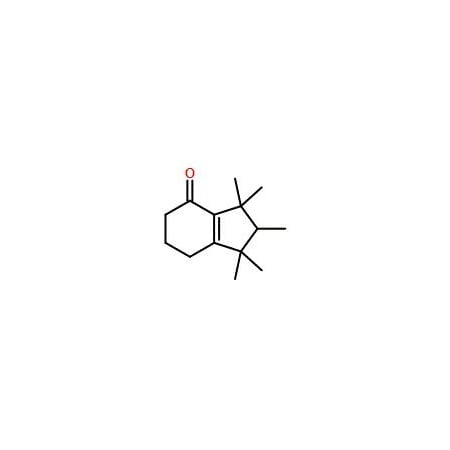 Ak Scientific Casmierone (100mg), CAS 33704-61-9 S559-100mg