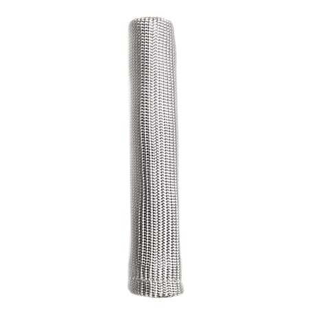 Handy Pack Standard Motor Products, Spark Plug Boot, HP2670