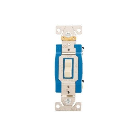 Eaton Limit Switches AH1204V