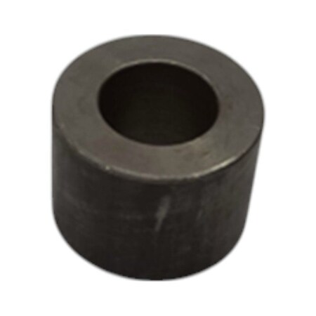 Komatsu SPACER, KOMATSU OEM 1490847 1490847