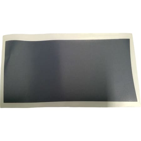 Liebherr SIGN, LIEBHERR OEM 10837469 10837469