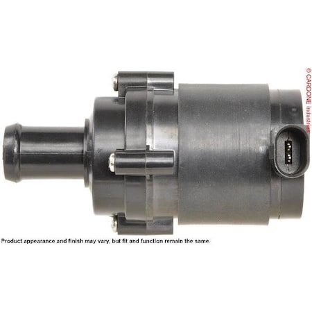 Cardone OE Replacement, New 5W-4008