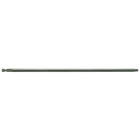 Apex Socket Extension, Square, 1/4" Drive EX-250-3