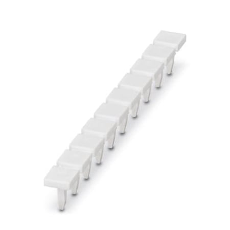 Phoenix Contact BN-ZB 5/WH CUS Marker pin Zack strip 0824273