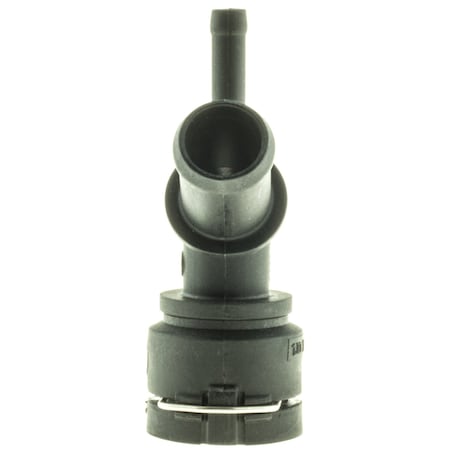 Motorad Engine Water Pump Coupling CH9916