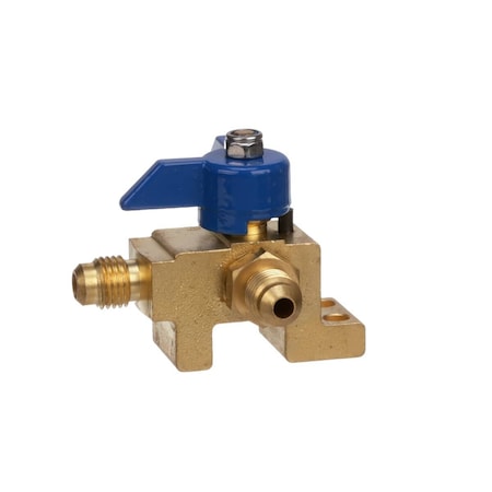 Lancer Co2 Change Over Valve, Taprite 7430