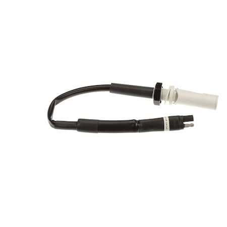 Spraymaster Switch Assembly, 2-Way Connector, SPST 300-1538