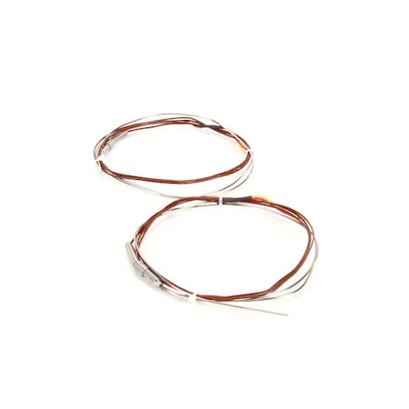 Marshall Air Thermocouple Kit, F12 152647