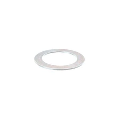 Caterpillar REPLACEMENT SPACER 1009437