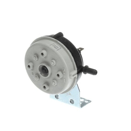 Trane CONTROL, AIR PRESSURE, .26 IN WC, 28VA at CNT04990