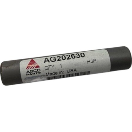 Agco SPACER, AGCO OEM AG202630 AG202630