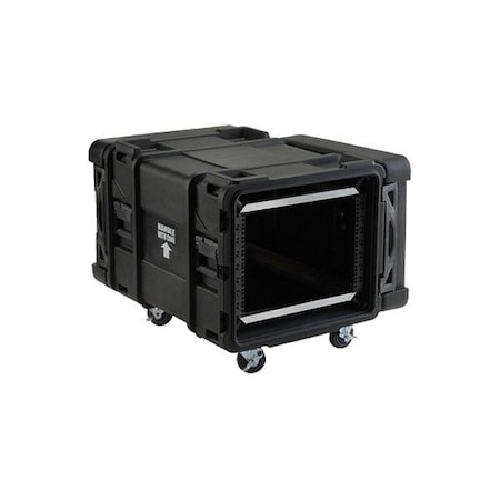 Skb Case 3SKB-R908U28