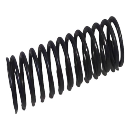 Cnh SPRING, CNH OEM 165761A1 165761A1