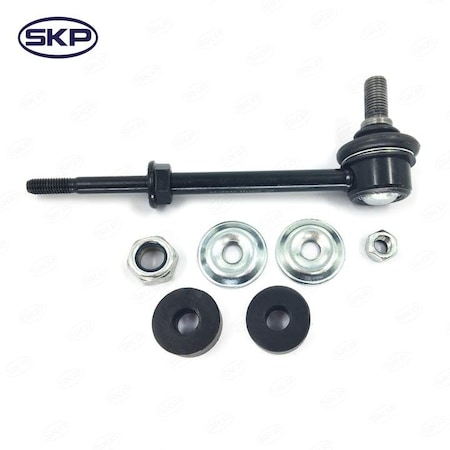 Skyward Automotive Products Suspension Stabilizer Bar Link, SK80469
