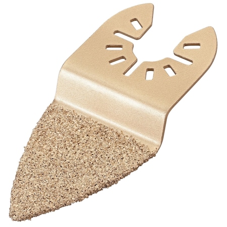 Dewalt Carbide Flush Cut Finger DWA4243