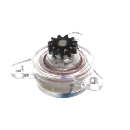 Frigidaire Damper-Rotary 241689301