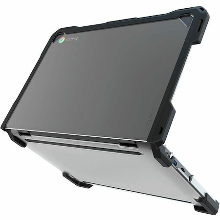 Uzbl LENOVO 500E G3 CHROMEBOOK CASE LAP7898