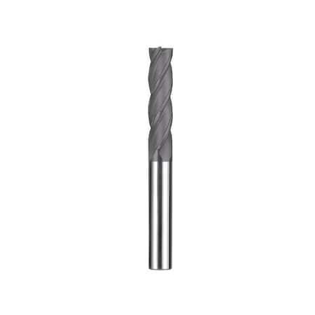 Sgs End Mill 31747