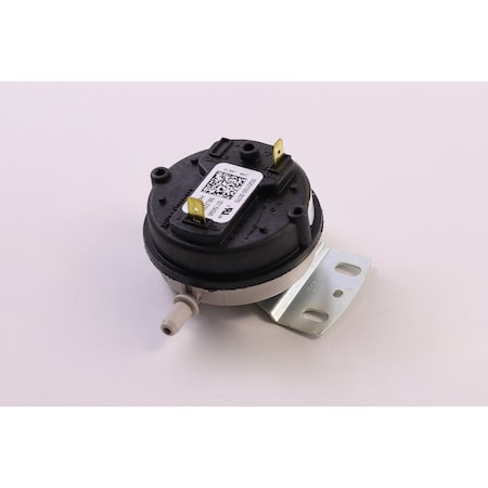 Lennox .36 in. SPST PressSw 4501-10000ft 56L32