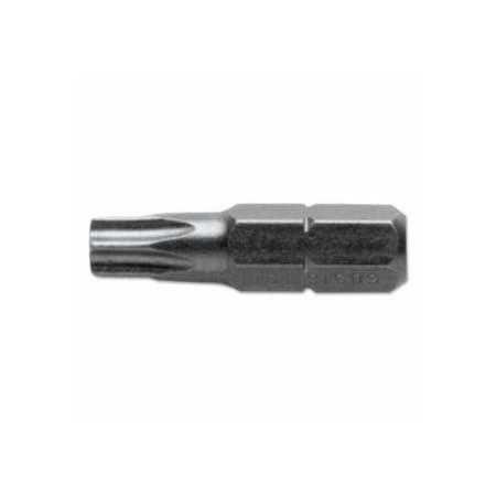 Proto BIT INSERT T30 TORX 5/16, 25PK 577-60560