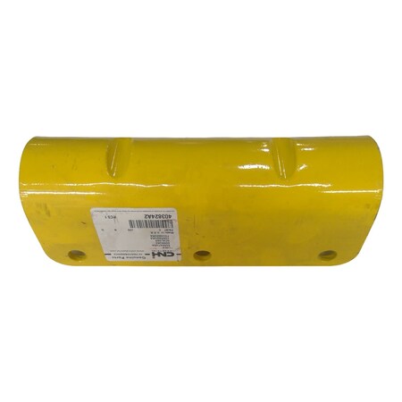 Cnh LOCK, CNH OEM 403824A2 403824A2