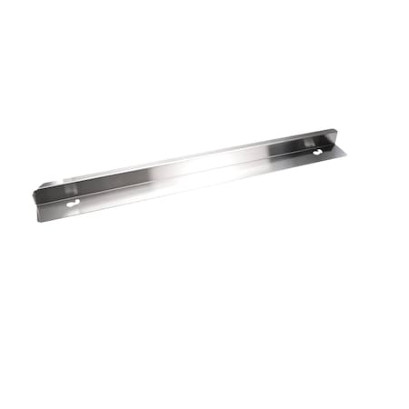 Garland Slide, Grease Drawer, Left, WG 4600415