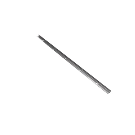 Baxter RETAINER, INNER SEAL DOOR, 1WIDE 01-1P2109-00001