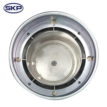 Skyward Automotive Products Wheel Cap, SK909035