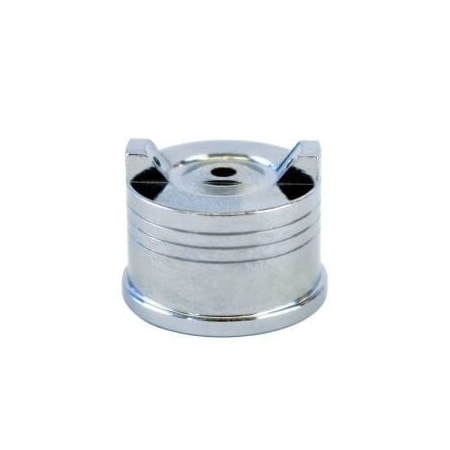 Paasche Fan Aircap Size .046 ANFA-3