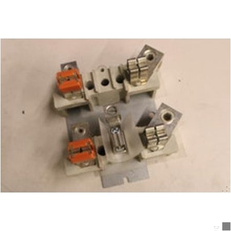 Eaton PLC Cables/Connectors/Accessories MCN46RINT