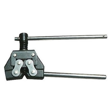 Drives CHAIN BREAKER 35-50 CHAIN BREAKER 1254